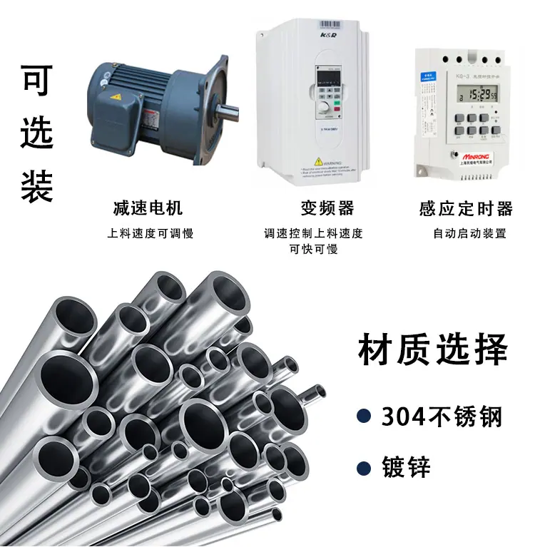 详情页_09.jpg
