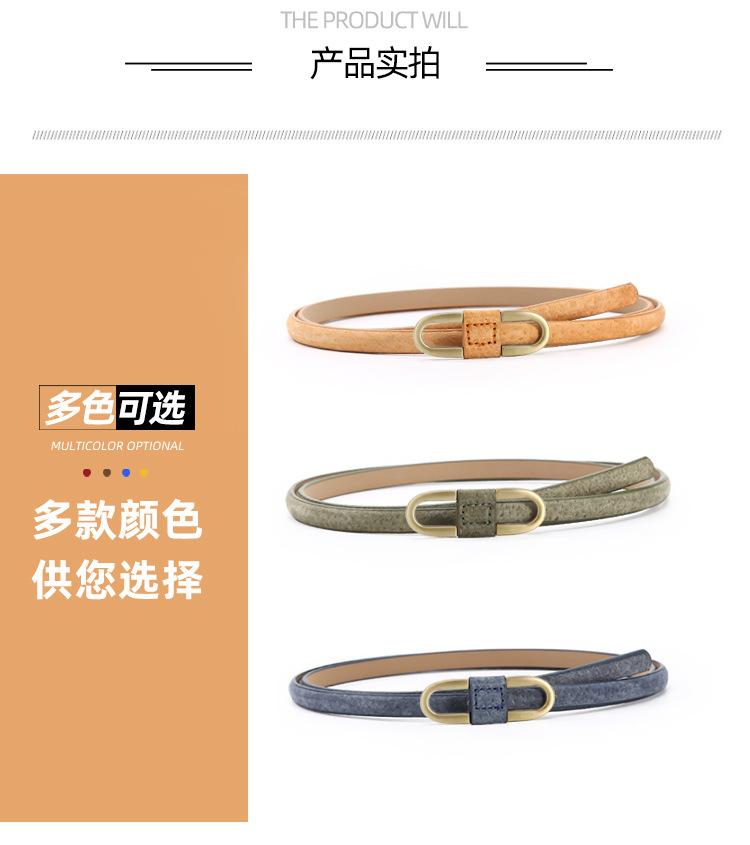 未标题-11_09.jpg
