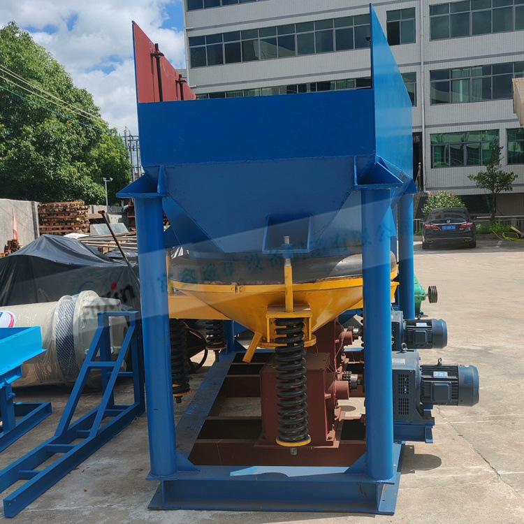 47d7cf690177fd03f539d50a18680c