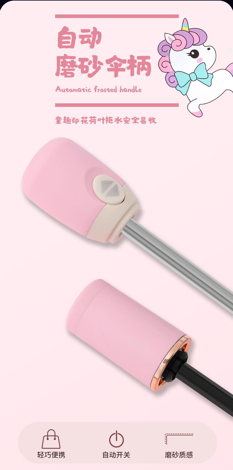黄建飞-儿童自动手动三折反光条伞790切片_08.jpg