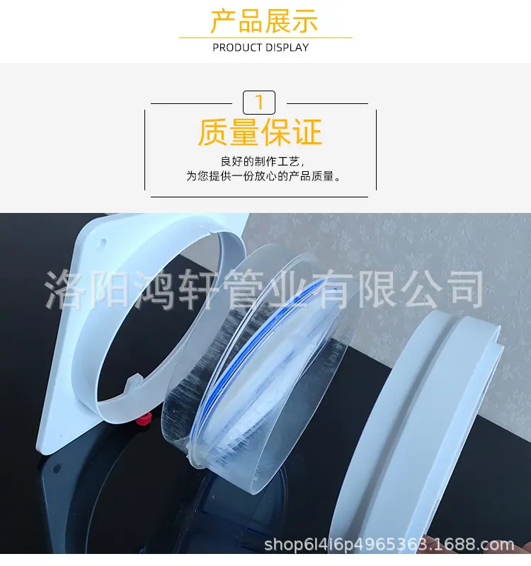 详情_04.jpg
