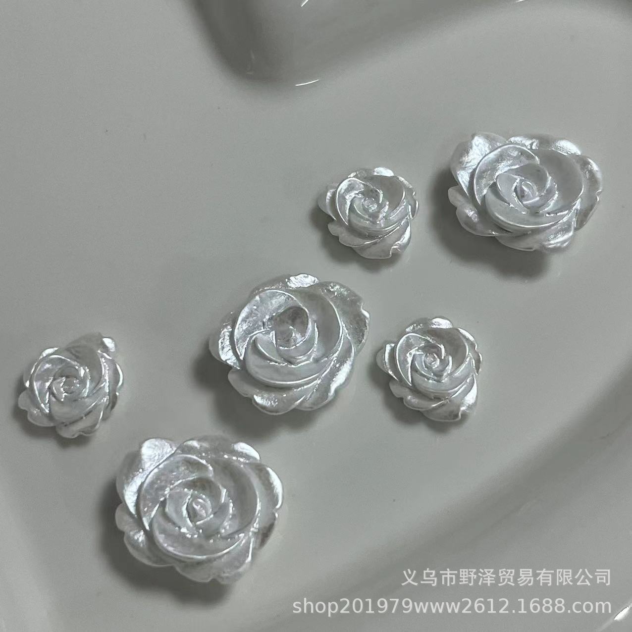 微信图片_20230520141032