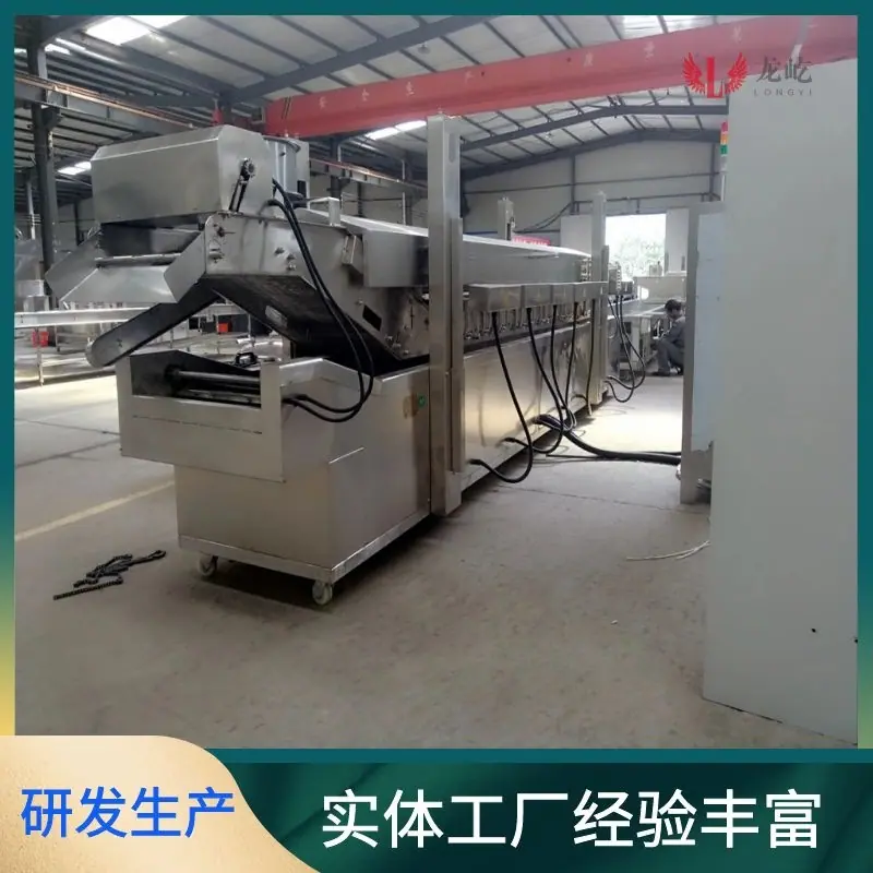 图怪兽_5647de919bc46fda44c3b70f68