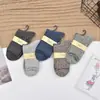 Meias masculinas grossas de outono e inverno, meias de cano grosso de fio grosso, meias masculinas, meias de lã, meias quentes casuais paralelas retrô, atacado