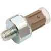 37240-r70-a03 conjunto do interruptor de pressão do óleo 37240-r70-a04 adequado para Honda Accord