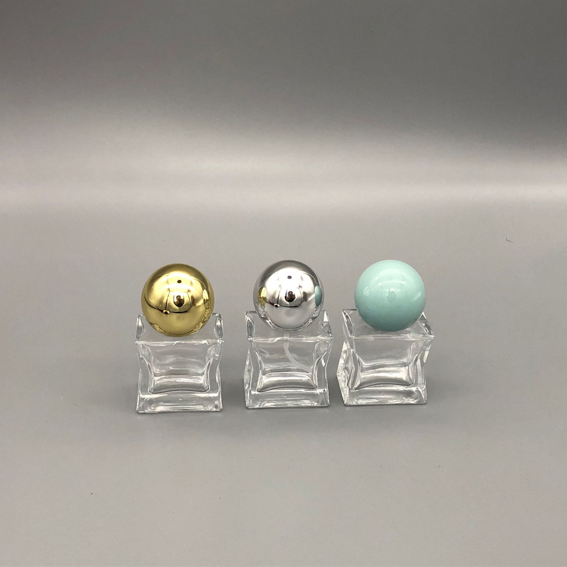 d8275f6c28db3df39eb14b60bfcece