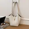Bolso cruzado para mujer 2026 Diseño de nicho Bolso de axila francés Bolso de mano de alta gama Bolso de hombro retro a la moda para el trabajo