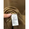 Capa base térmica de cuello alto para hombre, Otoño e Invierno, Engrosada, Cálida, Forro polar de doble cara, Sudadera interior con doble solapa, Camiseta de manga larga para hombre