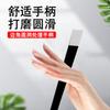 Fabricantes de aço inoxidável Yangzhou três facas afiadas para remover calos de pele morta terno pedicure faca pedicure ferramenta