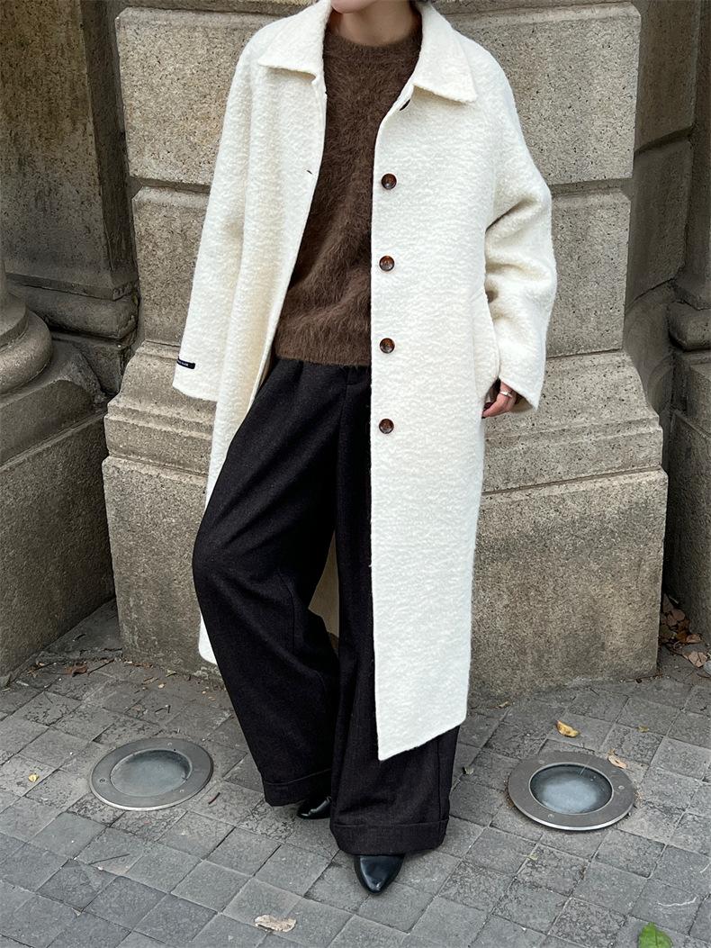 2024-10-31 110340.jpg