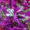 Caramelo Crujiente Mafuwan 2500g Dulces para Boda al Por Mayor Caramelo Especial Luna Llena Snacks de Año Nuevo