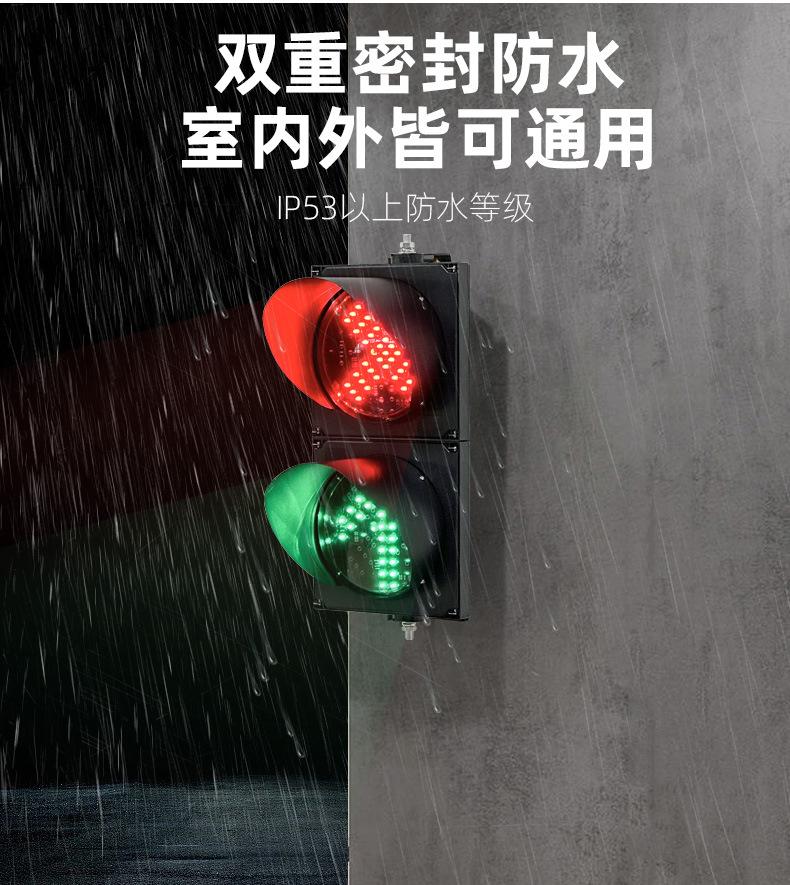 详情页_03.jpg