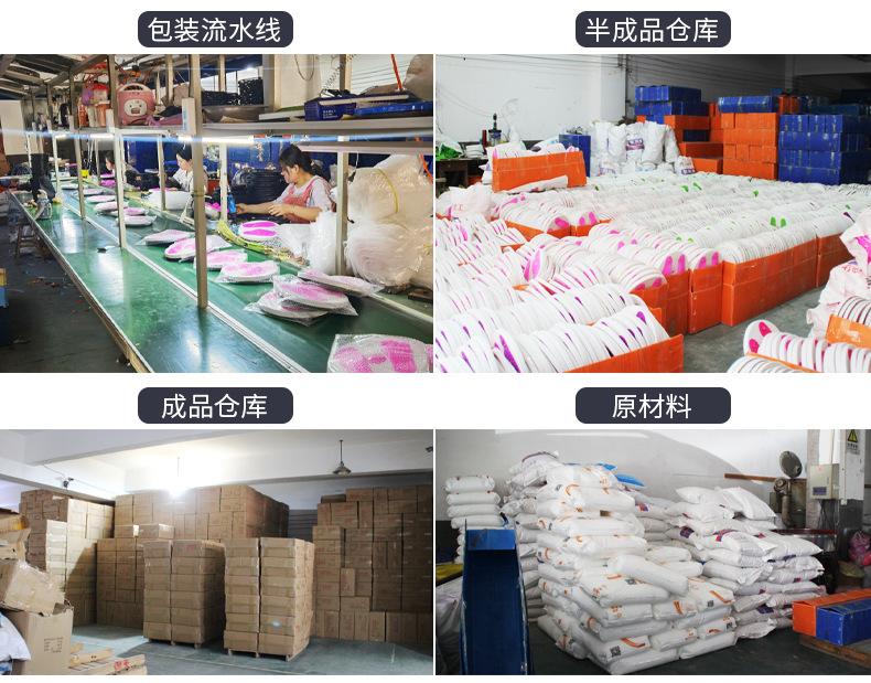 针灸磁石款