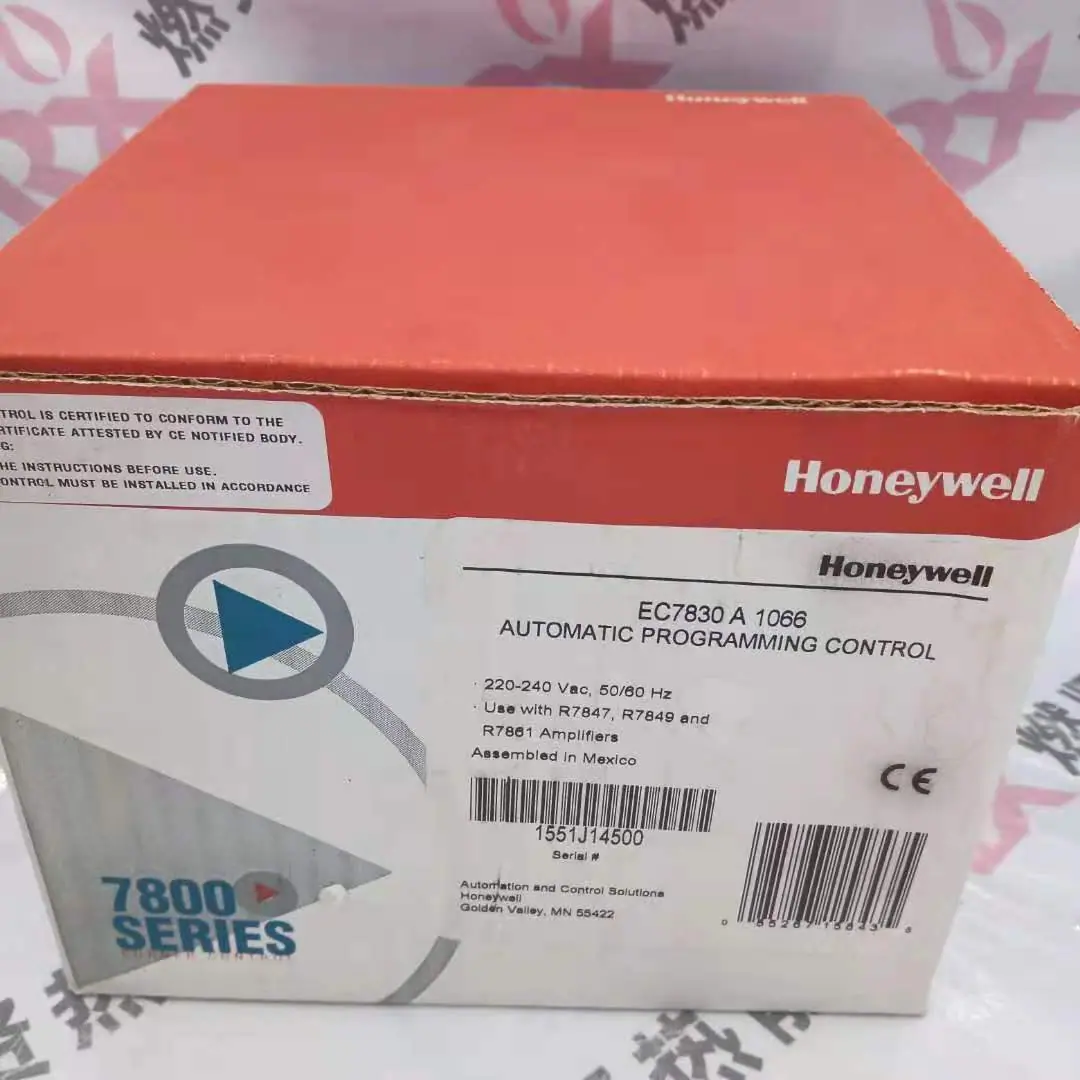 15421480e79e5d07730a4ac255402a