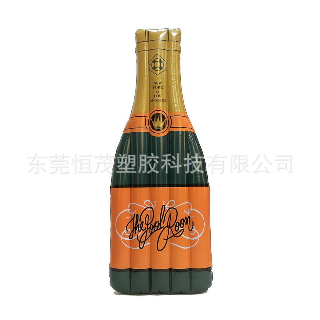 Champagne_-_Straight_On_final_