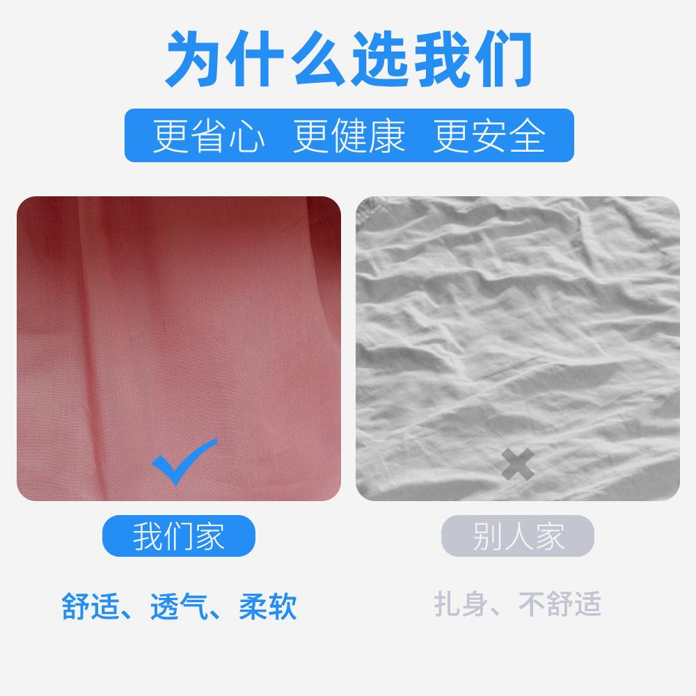 0-(1).jpg