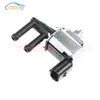 K5T48486 Es Adecuado para Suzuki Vitra 2005-2015 Válvula Solenoide de Purificación del Tanque de Vapor