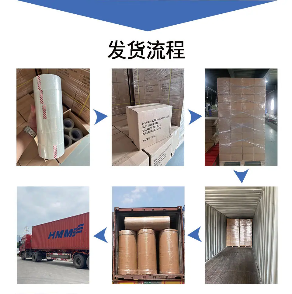 详情图片_09.jpg