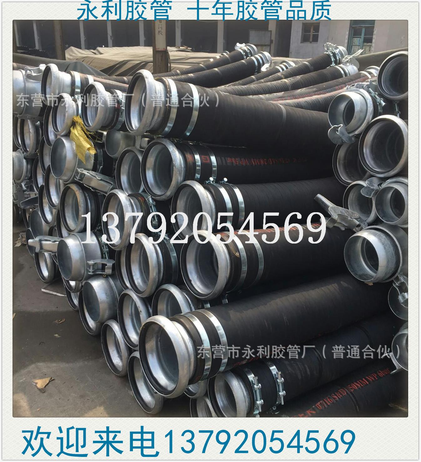 mmexport1471779178365