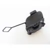 2228852301 Es Adecuado para Mercedes-Benz Clase S W222 2018-2020 Tapa de Remolque para Parachoques Trasero..