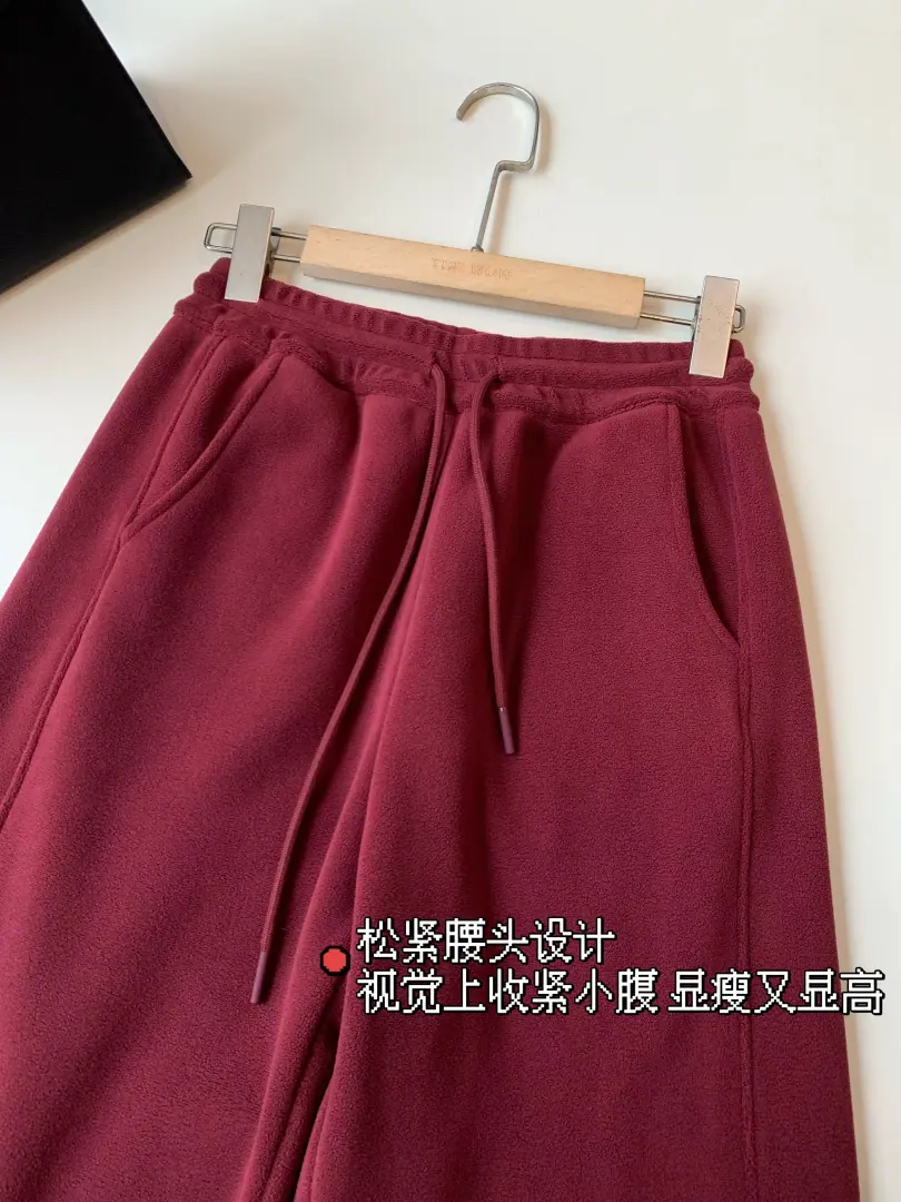 详情图_76.jpg
