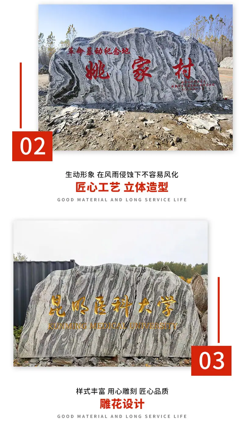 详情_05.jpg