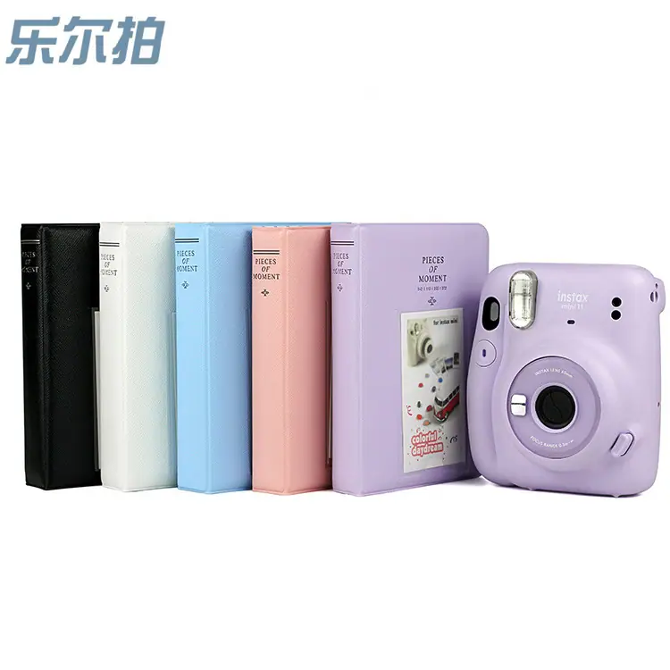 细节2.jpg