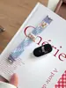 Correa tejida con hebilla magnética para etiquetas de cachorro Xiaomi Mi Band generaciones 11/10/9/8