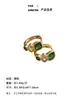 Qingdao DAMEISHU Moda Exquisito Versátil Colorido Circonita Aretes Pendientes Lujo Ligero Sensación de Alta Gama Joyería para Orejas En Stock Al Por Mayor