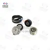 Aplicable a Land Rover Freelander 2 Kit de Polea Tensorizadora Freelander Kit de Accesorios