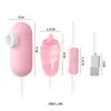 Huevo Sorpresa Comejoy Mini Onahole para Hombre Juguete Portátil de Masturbación Masculina Producto Erótico Sexual para Adultos