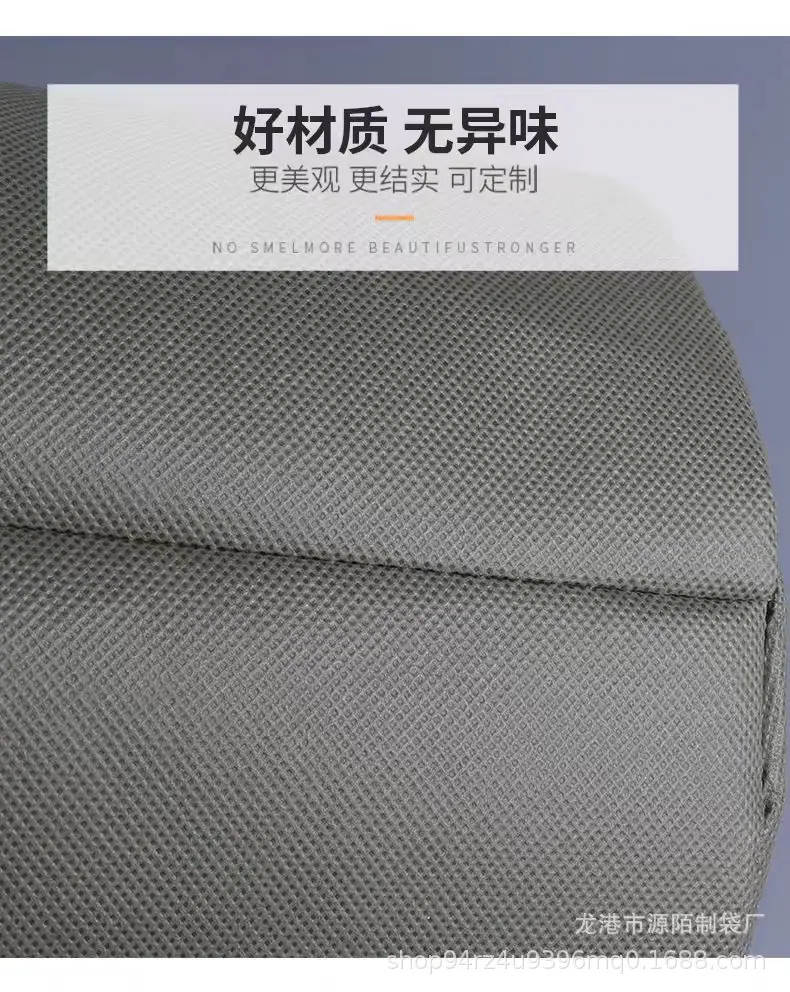 微信图片_20241122002741