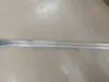 Cabina de Pintura para Automóviles Puerta de Aluminio Negra Pestillo Táctil Cierre de Presión Pasador de Cierre de Puerta de Cabina de Pintura Pestillos Táctiles