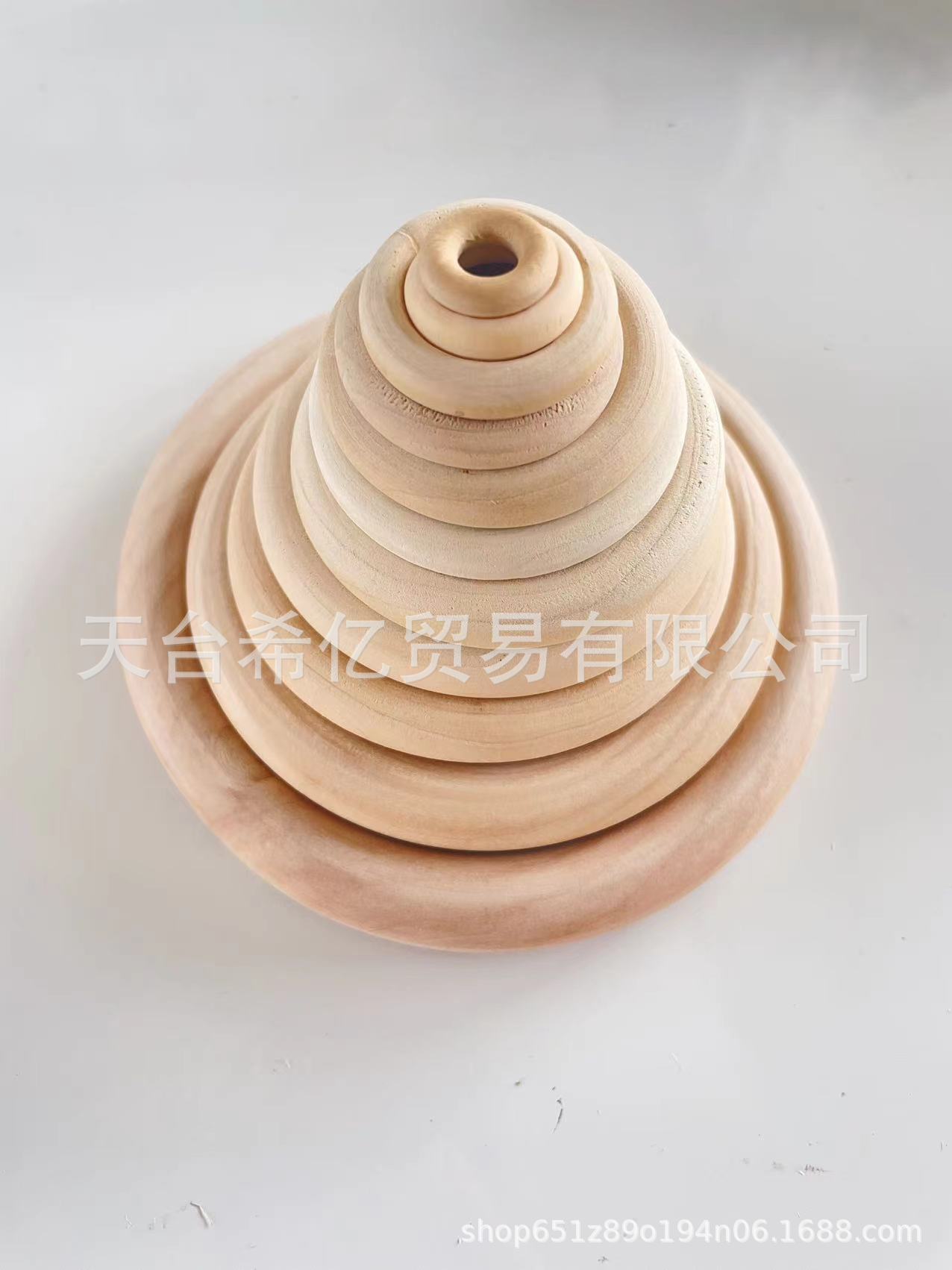 微信图片_20240615102722