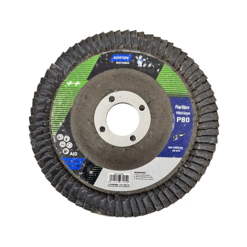 FD02Y-A80M-10016-brown (1)