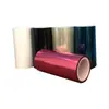 Venta al por mayor del fabricante Película Protectora para Mascotas, Película Protectora de PE Resistente a Altas Temperaturas, Película Protectora de Superficie de Pintura, Aislamiento de Alta Temperatura, Cubierta Anti-Rayaduras, En Stock
