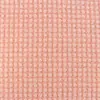 En Stock Terciopelo Burbuja de Oso de Peluche de una Cara 500g Tejido Jacquard Pequeño de Oso de Peluche para Cojines, Zapatos, Sombreros, Textiles del Hogar y Mantas