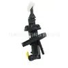 El cilindro maestro de embrague kd4341400b es adecuado para los modelos Mazda 3 Axela 2013-2019 2.0L