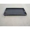 Caja de Cultivo Hidropónico de Brotes de Cacahuete a Gran Escala, Bandeja de Germinación en Cultivo de Agua, Caja de Plantación de Brotes de Cacahuete, Caja de Plantación Predeterminada
