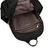 Mochila Feminina 2023 Novo Estilo Coreano Estudante Tendência Tecido Oxford Mochila Moda Casual Viagem Bolsa Escolar Bolsa de Grande Capacidade