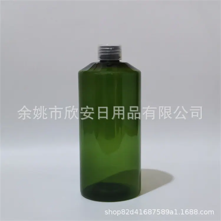 500ml斜肩+普通盖24 mm (4).jpg