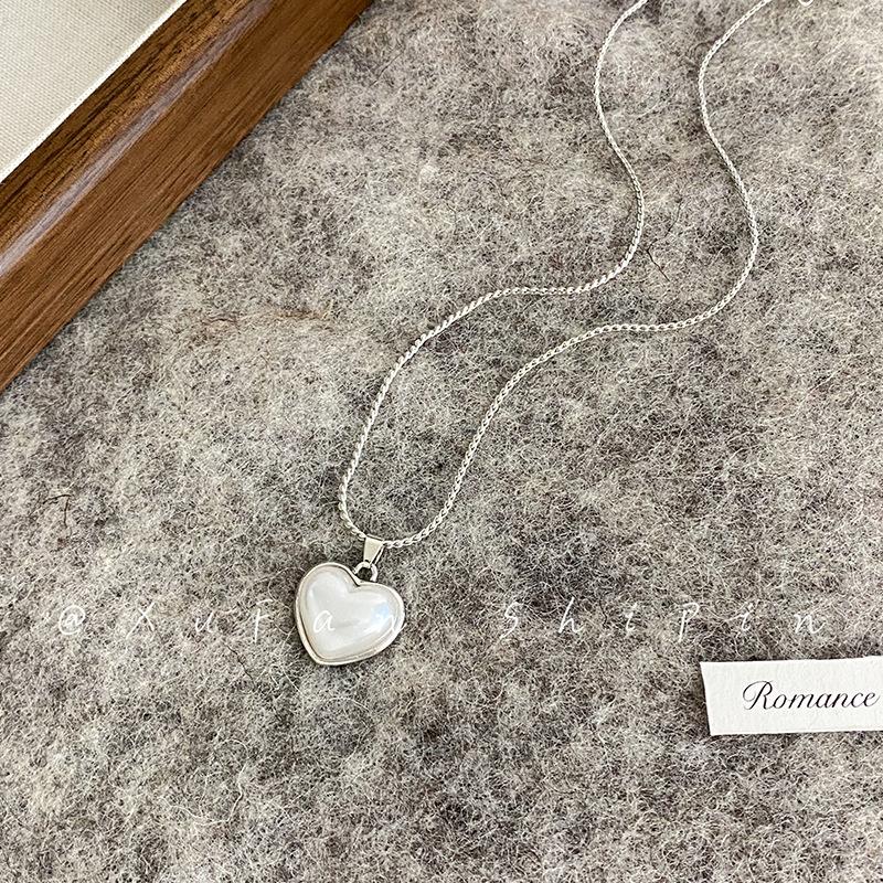 未标题-1_0003_818172dad2829ce7902