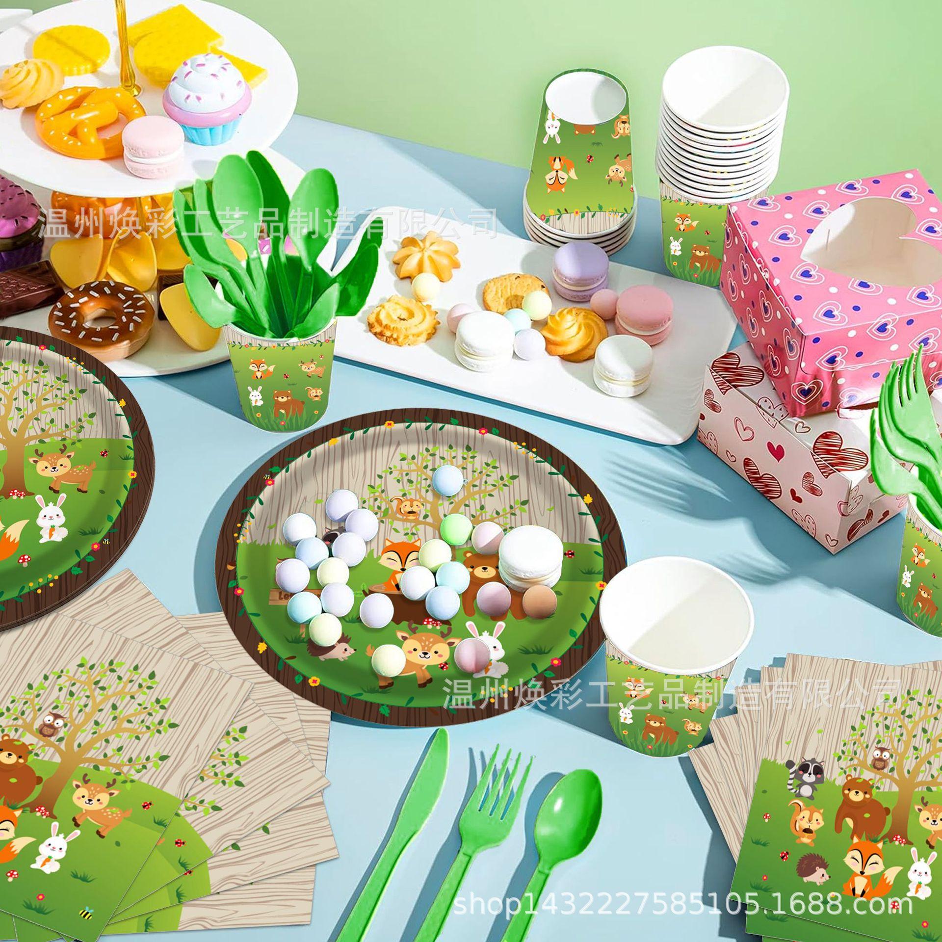 MM015 优化 (8).jpg