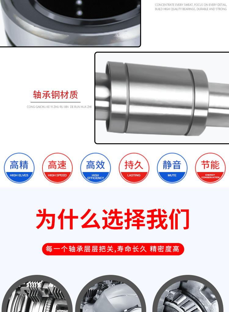 直线轴承_09.jpg