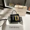 Dropshipping Bolsa Kelly de Luxo Leve Feminina 2025 Nova Bolsa de Mão de Alta Qualidade Bolsa de Trabalho Atacado