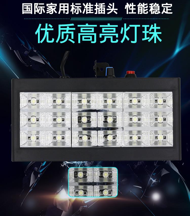 详情_04.jpg
