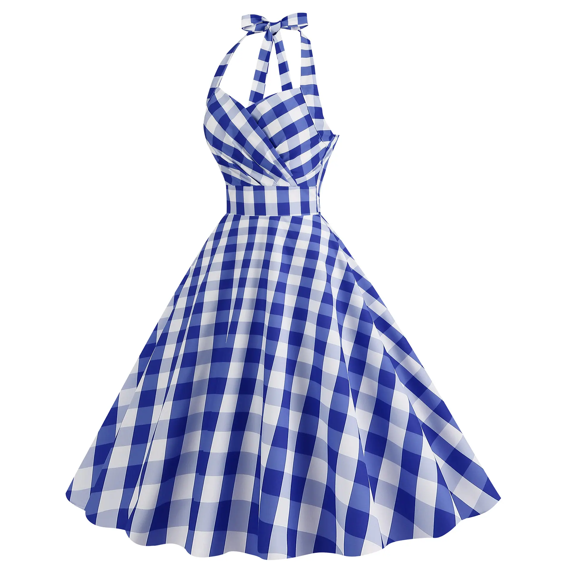 2.jpg?x-oss-process=image/format,png