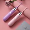 Gama Completa de Electrodomésticos Femeninos, Vibradores, Masturbación Corporal y Juguetes de Entrenamiento Sexual de Shanggan, Suministro de Productos para Adultos de Primera Mano