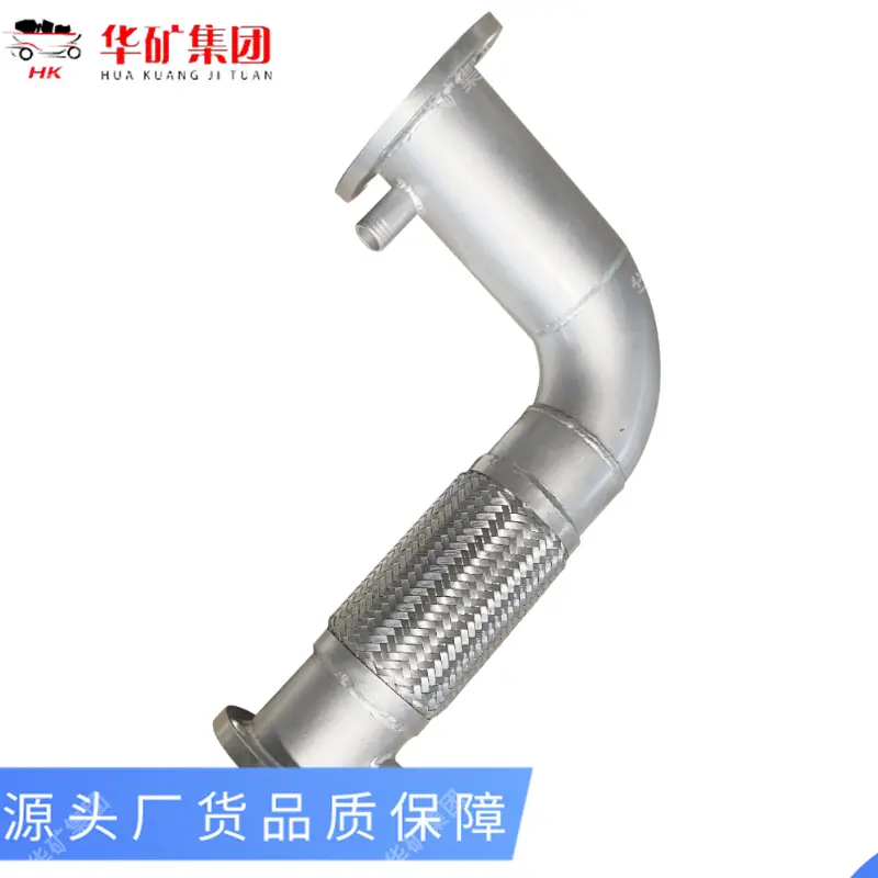 未命名 (2)_副本.png