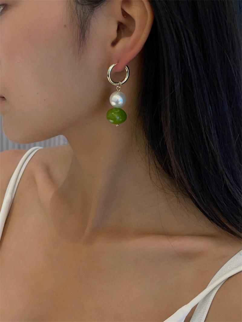 129f449aa40e875eff27258d6bb75e